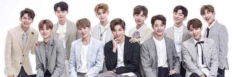 อย่าคาดหวังอะไรกับเราเลย❤️ banner