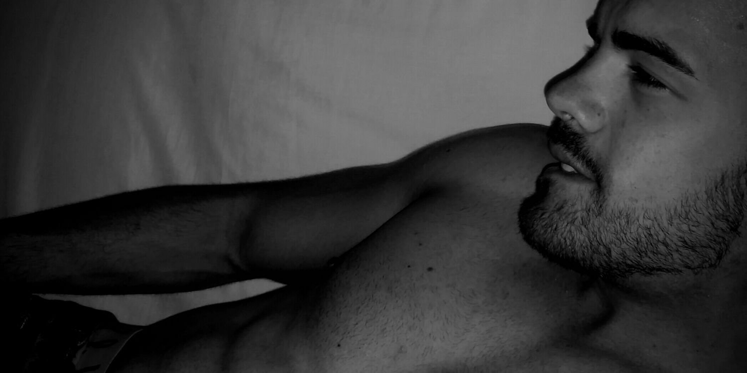 manuelgmeleroo's profile banner image