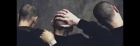 Rutuutuu's profile banner image