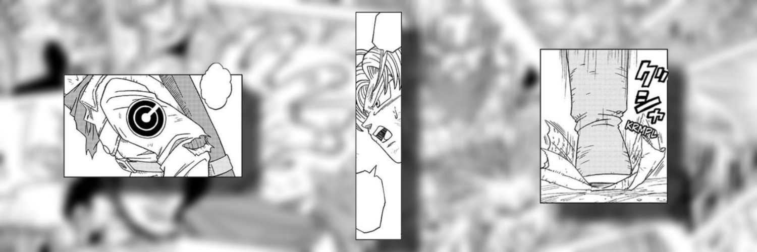 𝐇 𝐎 𝐏 𝐄 .ᐟ .ᐟ banner