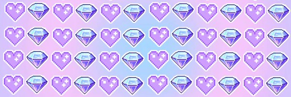 2jeonluvr Profile Banner