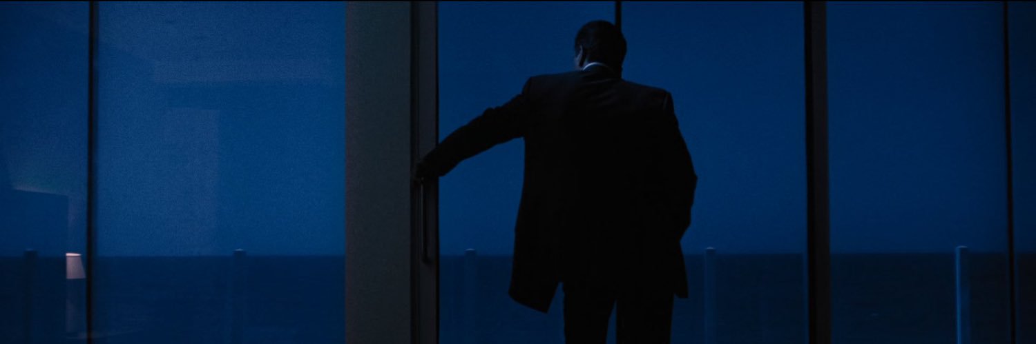 ljt1986's profile banner image
