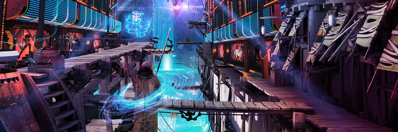 julfox16's profile banner image