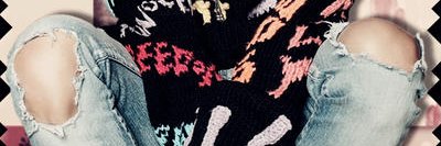 _jeongdefans's profile banner image