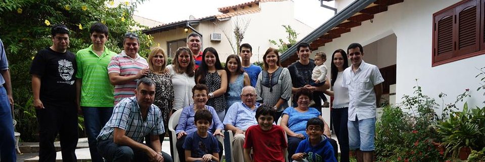rzarate65's profile banner image