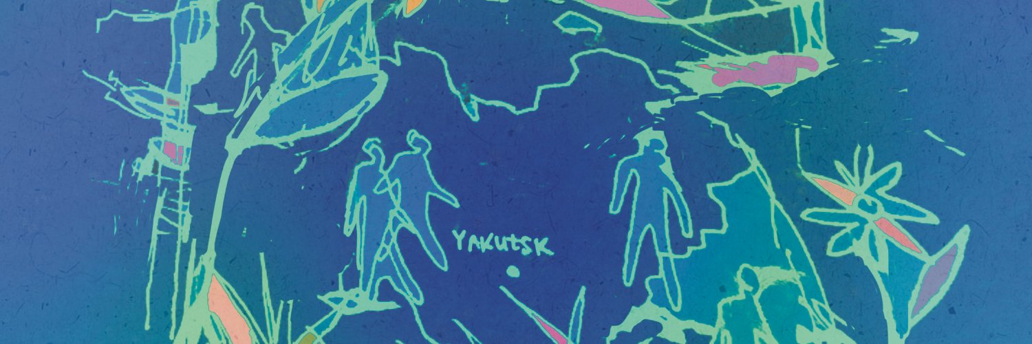 homu0002's profile banner image