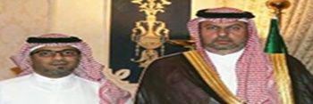 خضر العباس banner