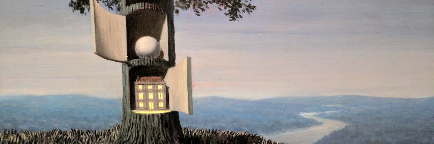 IsidoreV3's profile banner image