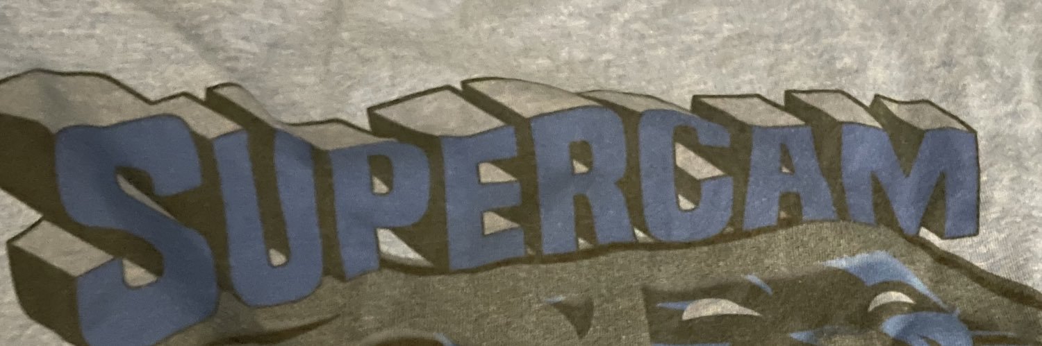 TheRealGr8Scott's profile banner image