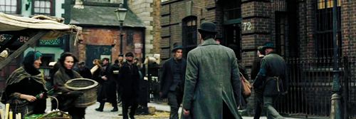 DIREID1894's profile banner image