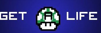 2StarGamer_'s profile banner image