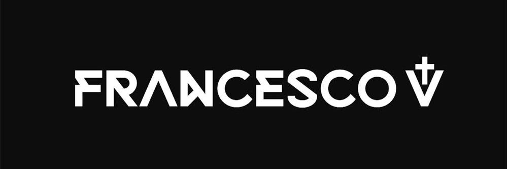 FrancescoVera96's profile banner image