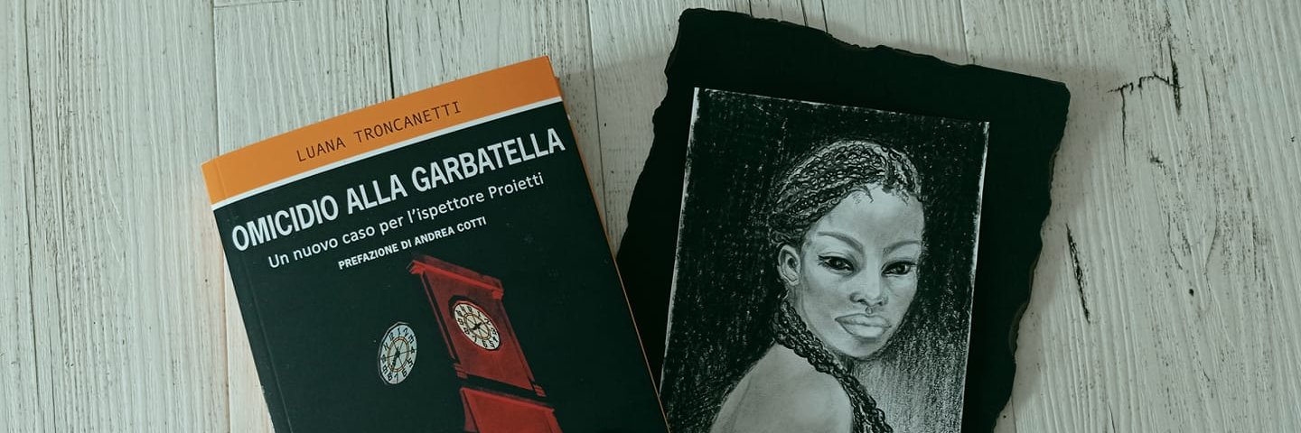 lastaccata's profile banner image
