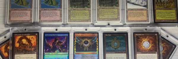 MoxTutorIA Profile Banner