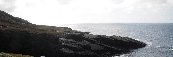 DrRStClair Profile Banner