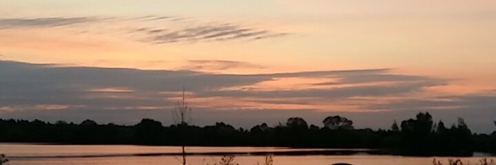 Jānis Puisāns banner