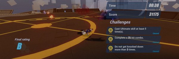 daylightoutofme Profile Banner