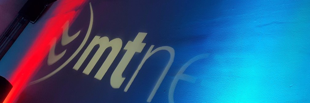 dtopetec's profile banner image