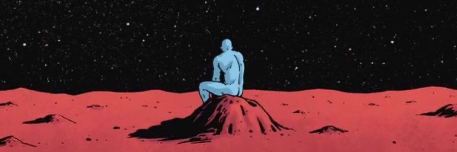 Master of the MIDI🎹 banner