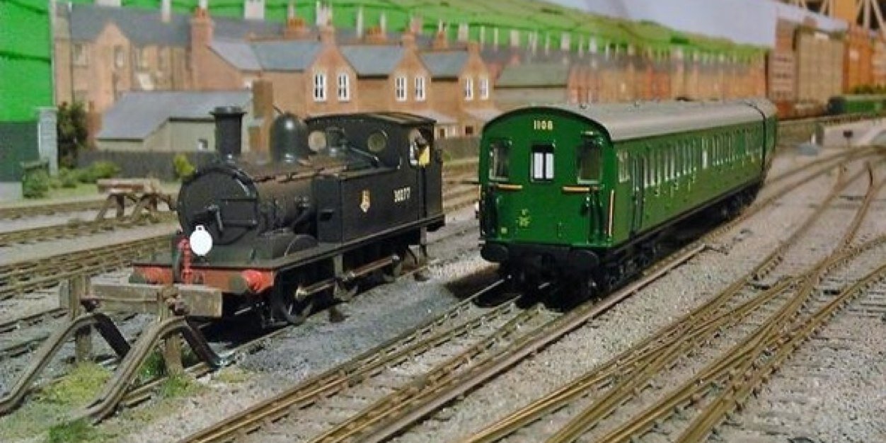 MK_Model_Rail's profile banner image