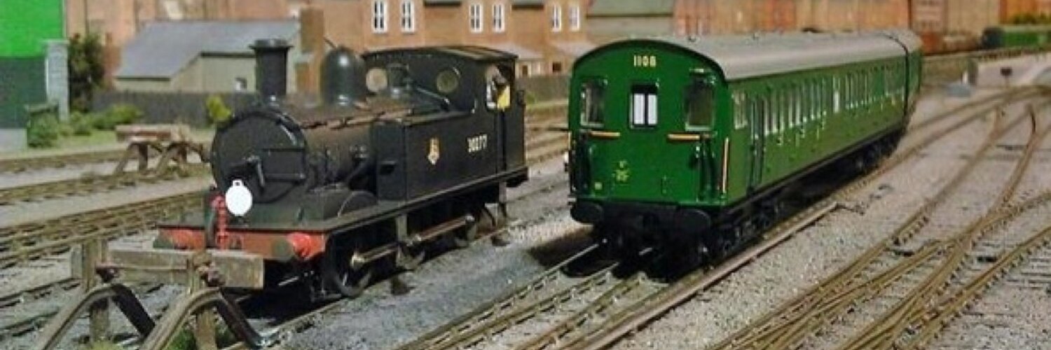 mk model dw2c