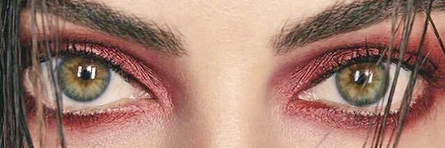 phoebexxtonkin's profile banner image
