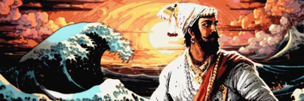 Anna_Naikk Profile Banner