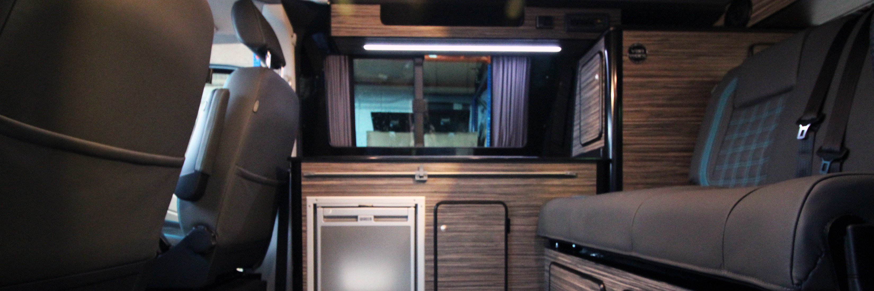 vanworx's profile banner image