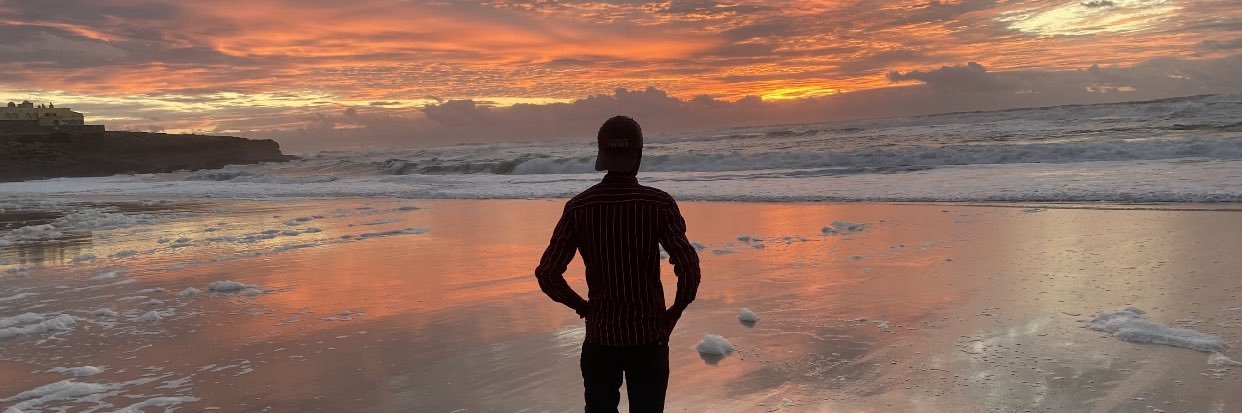 Keneth Kaunda banner