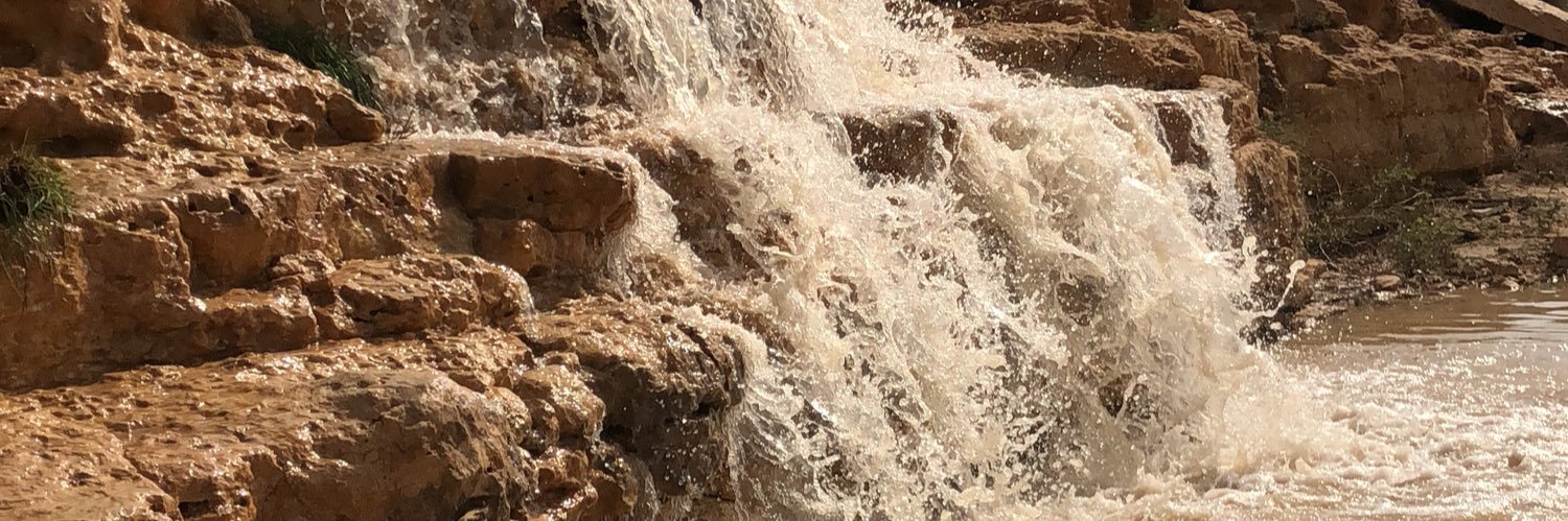 ماجد بن حمد المنيع banner