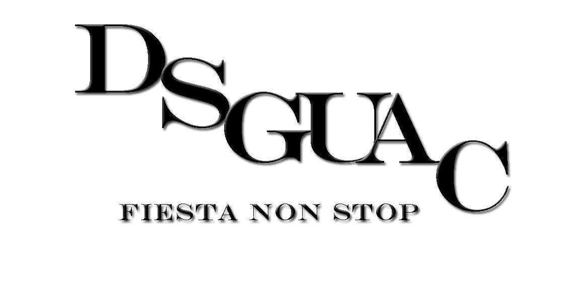 DiscotecaDsguac's profile banner image