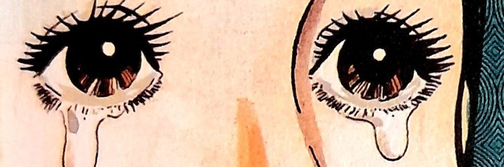 B A J O N A S S O 💧💧 banner