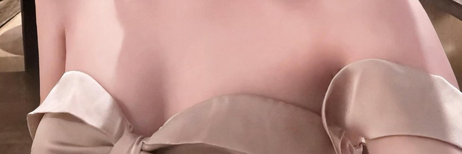 MarcBkgthn's profile banner image