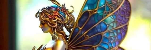 pattymichael's profile banner image