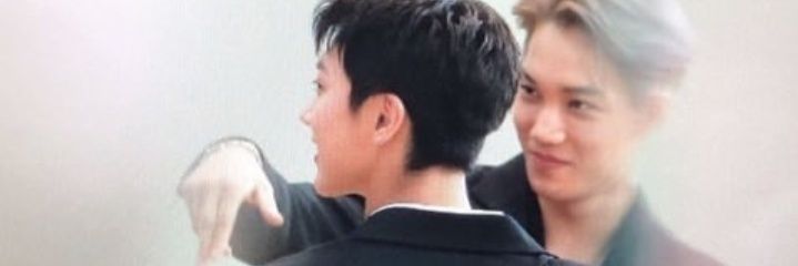 เบย์ work banner