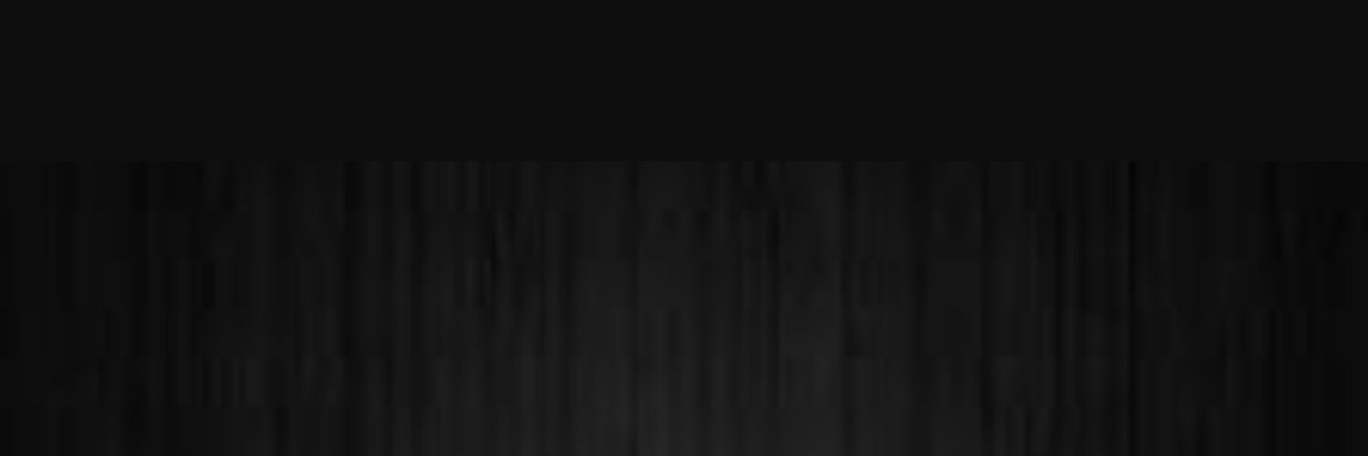aa_asom's profile banner image