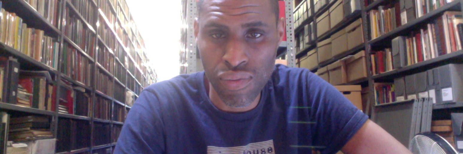 MusicResearchStrategies banner