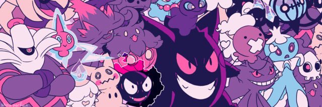 MeredithAbbe's profile banner image