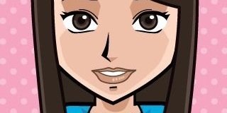 Evecastillor's profile banner image
