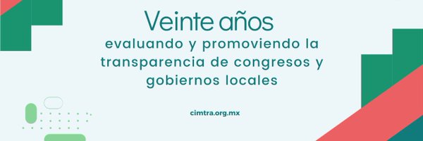 CIMTRA Profile Banner