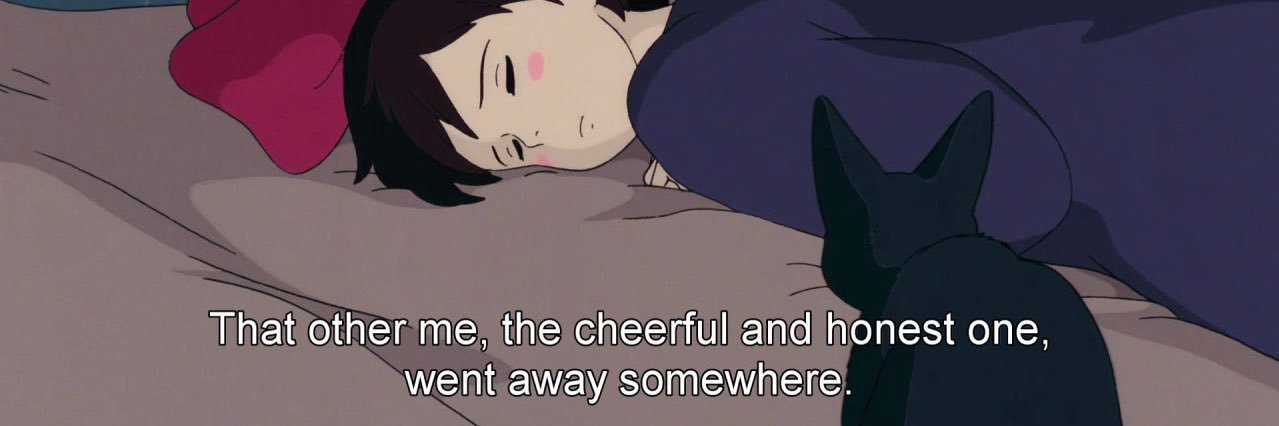 guwdbhoi's profile banner image