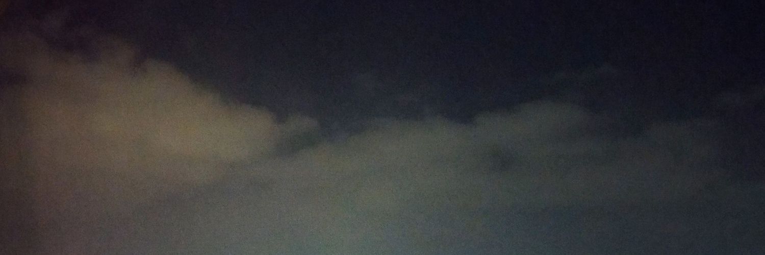 abdullah_horlak's profile banner image