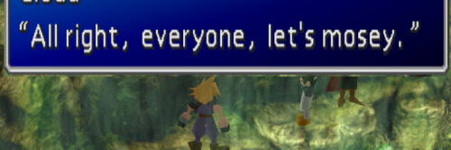 happy new liam banner