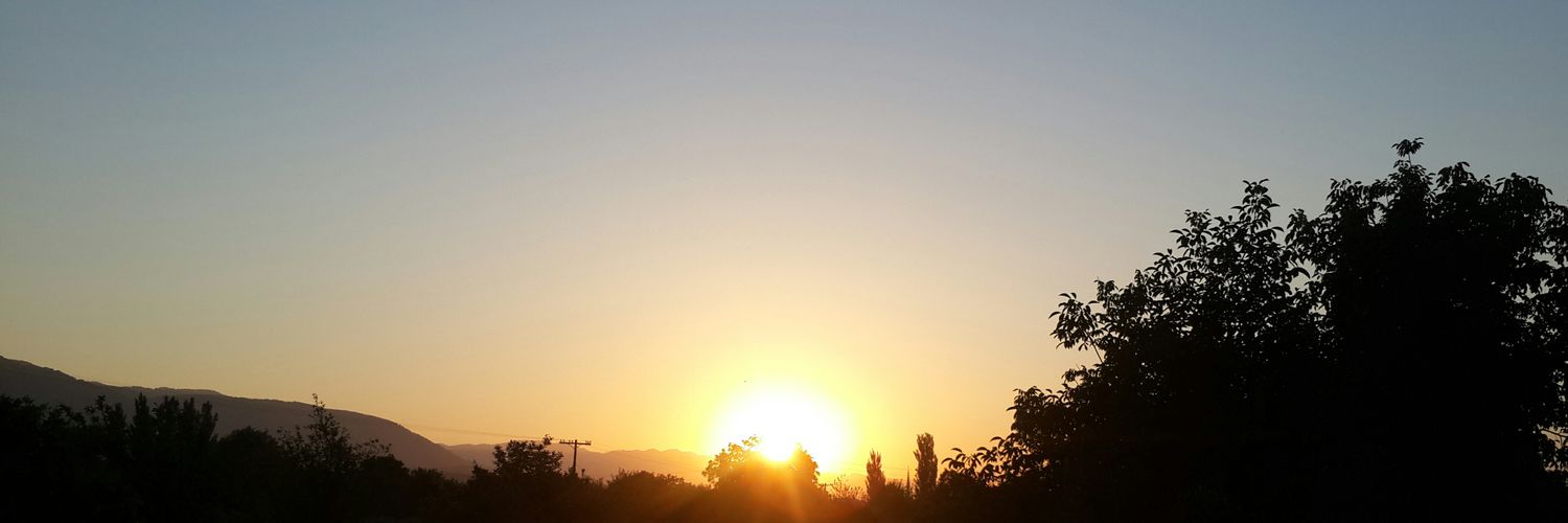 BORAKU's profile banner image