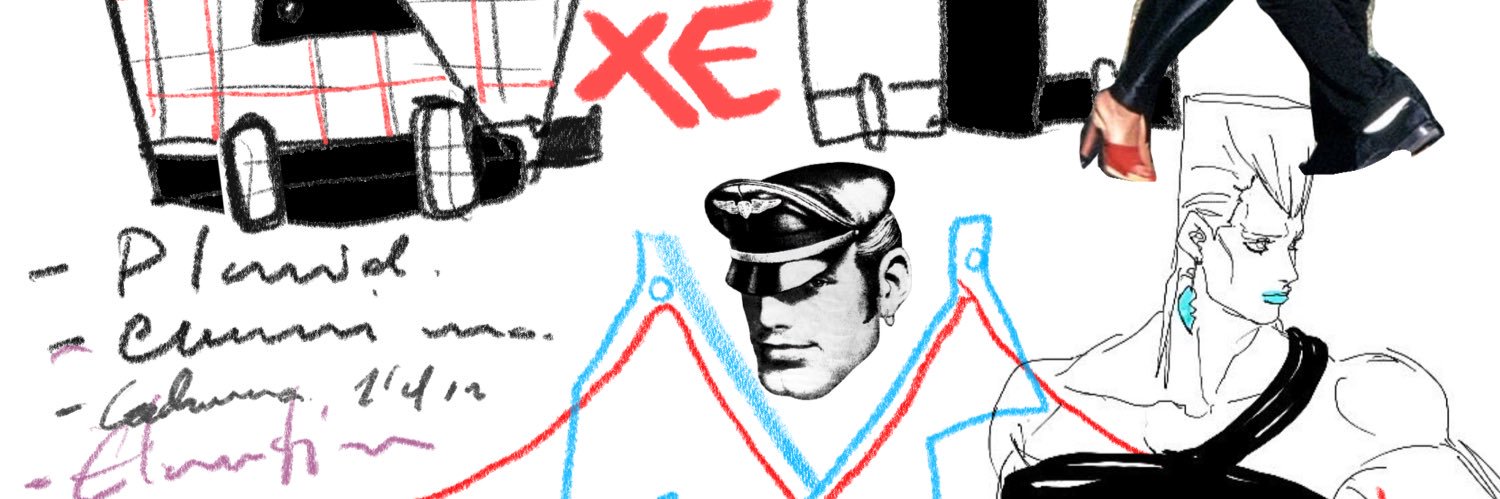 meatyleo_'s profile banner image