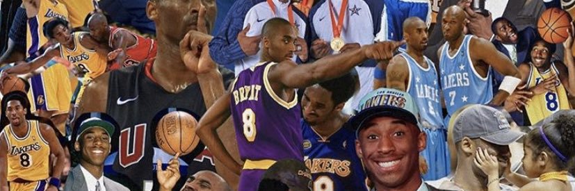 iambadyy's profile banner image