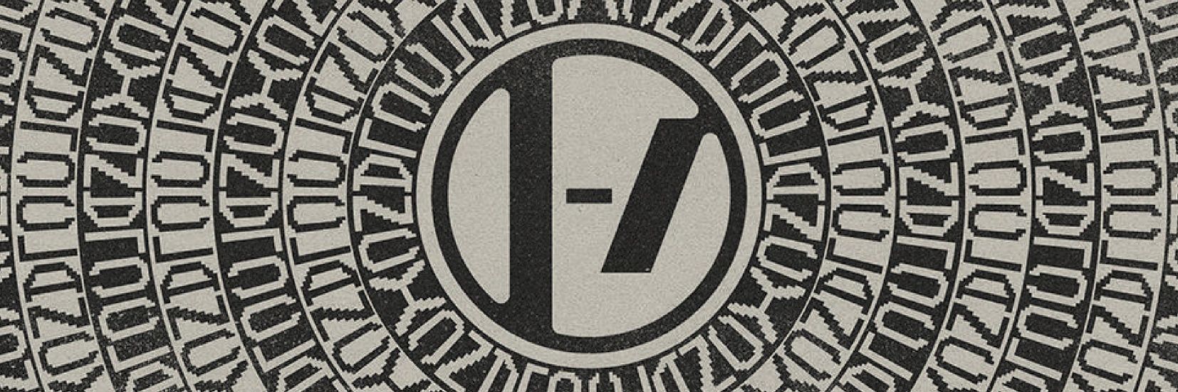MariaOlveira15's profile banner image