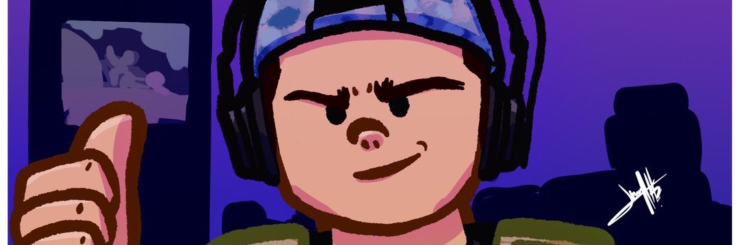 ElYogui26's profile banner image