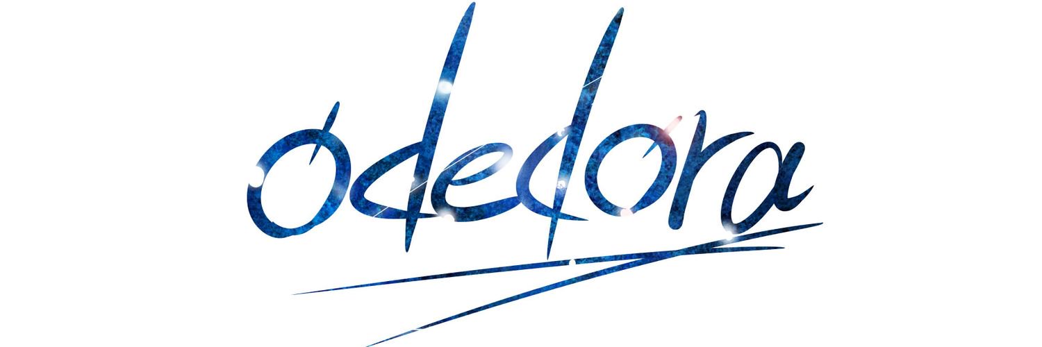 odechi_kazuto's profile banner image