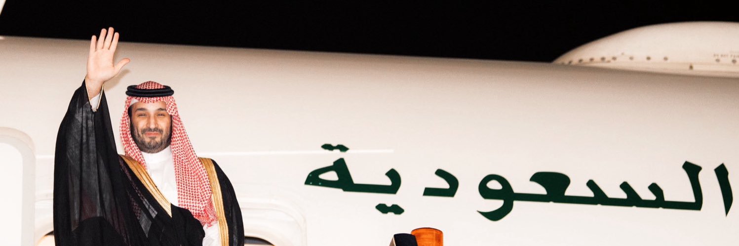 زيـاد الظويفري | ZAYAD banner
